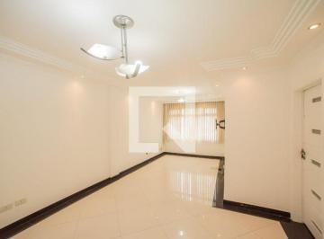 Apartamento · 130m² · 3 Quartos · 1 Vaga · Apartamento para Aluguel - Saúde, 3 Quartos, 130 m² - São Paulo