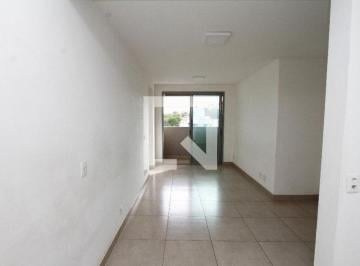 Apartamento · 52m² · 2 Quartos · 1 Vaga · Apartamento para Aluguel - Padre Eustáquio, 2 Quartos,  52 m² - Belo Horizonte