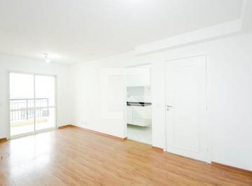 Apartamento · 70m² · 2 Quartos · 1 Vaga · Apartamento para Aluguel - Vila Augusta, 2 Quartos, 70 m² - Guarulhos