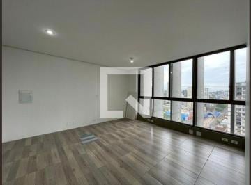 Apartamento · 60m² · 2 Quartos · 1 Vaga · Apartamento para Aluguel - Centro, 2 Quartos,  60 m² - Novo Hamburgo