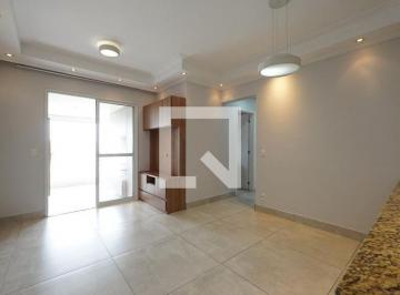 Apartamento · 78m² · 3 Quartos · 1 Vaga · Apartamento para Aluguel - Ipiranga, 3 Quartos,  78 m² - São Paulo