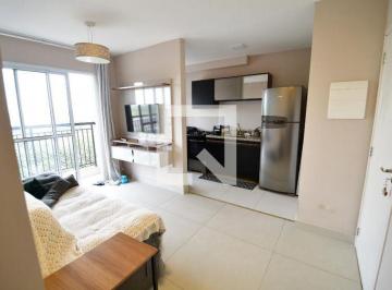 Apartamento · 47m² · 2 Quartos · 1 Vaga · Apartamento para Aluguel - Cidade Satélite íris, 2 Quartos, 47 m² - Campinas