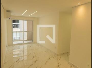 Apartamento · 80m² · 3 Quartos · 2 Vagas · Apartamento para Aluguel - Nova Veneza, 3 Quartos, 80 m² - Paulínia