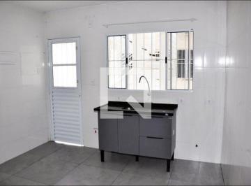 Apartamento · 30m² · 1 Quarto · Apartamento para Aluguel - Jardim Mangalot, 1 Quarto,  30 m² - São Paulo