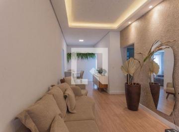 Casa · 183m² · 2 Quartos · 3 Vagas · Casa para Aluguel - Jardim Interlagos, 2 Quartos,  183 m² - Campinas