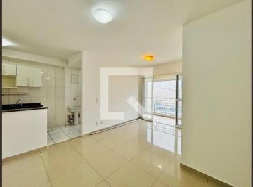 Apartamento · 65m² · 2 Quartos · 1 Vaga · Apartamento para Aluguel - Alphaville, 2 Quartos, 65 m² - Barueri