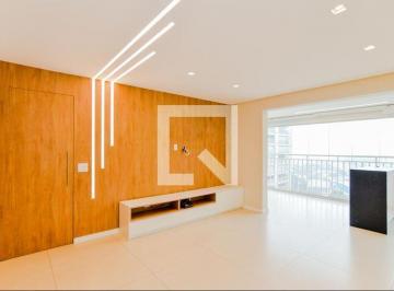 Apartamento · 110m² · 3 Quartos · 2 Vagas · Apartamento para Aluguel - Vila Augusta, 3 Quartos, 110 m² - Guarulhos