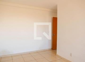 Apartamento · 67m² · 2 Quartos · 1 Vaga · Apartamento para Aluguel - Vila Sul, 2 Quartos, 67 m² - Aparecida de Goiânia