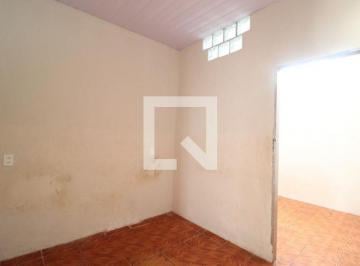 Casa · 42m² · 2 Quartos · Casa para Aluguel - Laranjeiras, 2 Quartos, 42 m² - Uberlândia