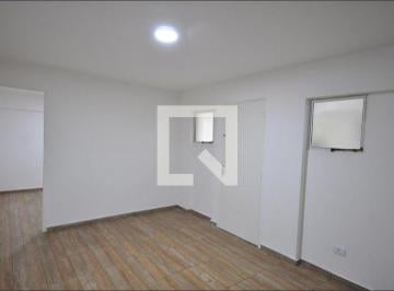 Apartamento · 50m² · 1 Quarto · Apartamento para Aluguel - Vila Mazzei, 1 Quarto,  50 m² - São Paulo