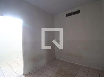 Casa · 43m² · 2 Quartos · Casa para Aluguel - Laranjeiras, 2 Quartos,  43 m² - Uberlândia