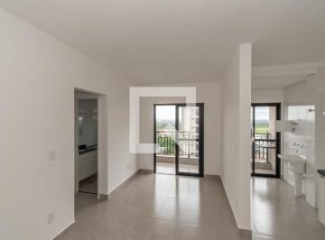 Apartamento · 57m² · 2 Quartos · 2 Vagas · Apartamento para Aluguel - Planalto do Sol, 2 Quartos, 57 m² - Sumaré