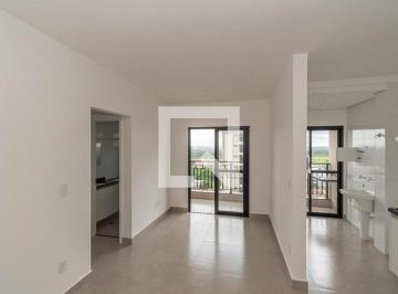Apartamento · 57m² · 2 Quartos · 2 Vagas · Apartamento para Aluguel - Planalto do Sol, 2 Quartos,  57 m² - Sumaré