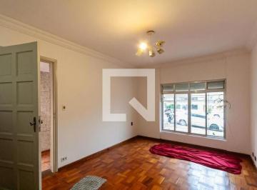 Casa · 132m² · 2 Quartos · 2 Vagas · Casa para Aluguel - Jardim do Mar, 2 Quartos,  132 m² - São Bernardo do Campo