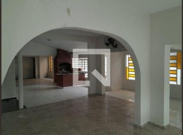 Casa · 240m² · 1 Quarto · Casa para Aluguel - Centro, 1 Quarto, 240 m² - São José dos Campos