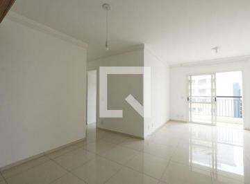 Apartamento · 68m² · 2 Quartos · 1 Vaga · Apartamento para Aluguel - Cambuci, 2 Quartos, 68 m² - São Paulo