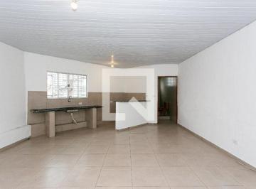 Apartamento · 45m² · 1 Quarto · Apartamento para Aluguel - Tatuapé, 1 Quarto, 45 m² - São Paulo