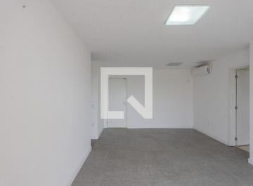 Apartamento · 130m² · 4 Quartos · 2 Vagas · Apartamento para Aluguel - Swiss Park, 4 Quartos, 130 m² - Campinas