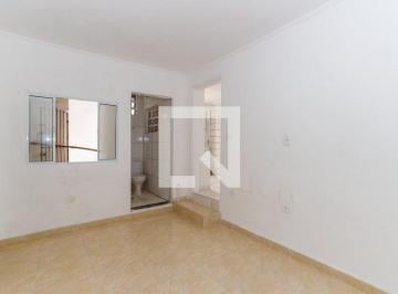 Casa · 60m² · 1 Quarto · Casa para Aluguel - Jardim Peri, 1 Quarto, 60 m² - São Paulo