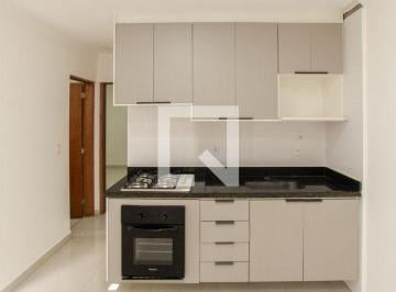 Sobre o imóvel:
Valores:
- Aluguel: R$ 2200
- Condomínio: R$ 350
- IPTU: R$ 10 · Apartamento para Aluguel - Jardim Brasil , 2 Quartos, 50 m² - São Paulo