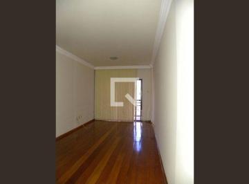 Apartamento · 76m² · 3 Quartos · 2 Vagas · Apartamento para Aluguel - Jardim Flamboyant, 3 Quartos, 76 m² - Campos dos Goytacazes