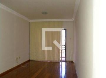 Apartamento · 76m² · 3 Quartos · 2 Vagas · Apartamento para Aluguel - Jardim Flamboyant, 3 Quartos,  76 m² - Campos dos Goytacazes