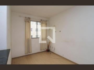 Apartamento · 46m² · 2 Quartos · 1 Vaga · Apartamento para Aluguel - Parque Munhoz, 2 Quartos, 46 m² - São Paulo