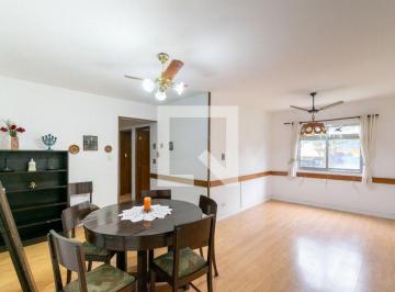 Apartamento · 90m² · 3 Quartos · 1 Vaga · Apartamento para Aluguel - Jabaquara, 3 Quartos, 90 m² - São Paulo
