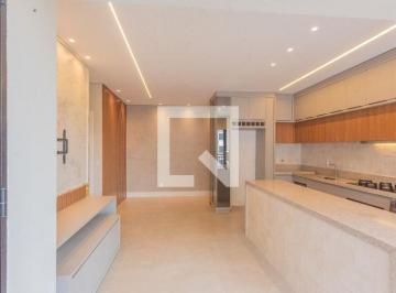 Apartamento · 66m² · 2 Quartos · 2 Vagas · Apartamento para Aluguel - Swiss Park, 2 Quartos, 66 m² - Campinas