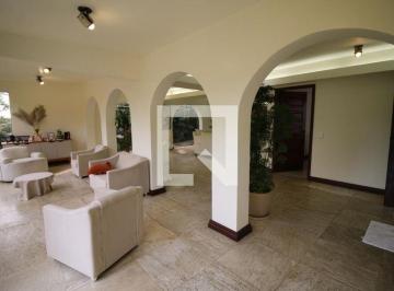 Casa · 460m² · 3 Quartos · 3 Vagas · Casa para Aluguel - Anil, 3 Quartos, 460 m² - Rio de Janeiro