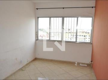 Apartamento · 69m² · 2 Quartos · Apartamento para Aluguel - Méier, 2 Quartos,  69 m² - Rio de Janeiro