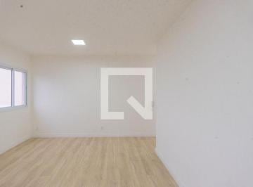 Apartamento · 64m² · 2 Quartos · 1 Vaga · Apartamento para Aluguel - Jardim do Lago, 2 Quartos, 64 m² - Campinas