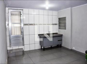 Casa · 65m² · 2 Quartos · Casa para Aluguel - Jardim Pirituba, 2 Quartos, 65 m² - São Paulo
