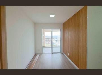Apartamento · 65m² · 2 Quartos · 1 Vaga · Apartamento para Aluguel - Centro, 2 Quartos, 65 m² - Osasco