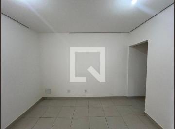 Casa · 100m² · 2 Quartos · 2 Vagas · Casa para Aluguel - Vila Romana, 2 Quartos,  100 m² - São Paulo