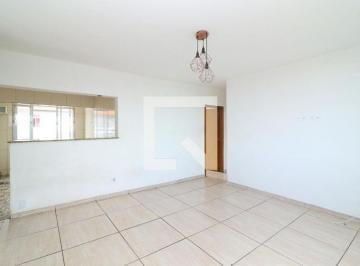 Apartamento · 70m² · 3 Quartos · Apartamento para Aluguel - Bangu, 3 Quartos,  70 m² - Rio de Janeiro
