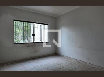 Casa · 125m² · 3 Quartos · 2 Vagas · Casa para Aluguel - Cidade Satelite Santa Barbara, 3 Quartos, 125 m² - São Paulo