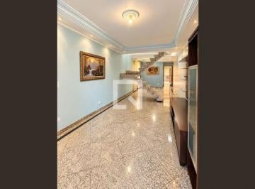 Casa · 242m² · 4 Quartos · 4 Vagas · Casa para Aluguel - Vila Miriam, 4 Quartos,  242 m² - Guarulhos