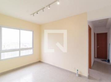 Apartamento · 44m² · 2 Quartos · 1 Vaga · Apartamento para Aluguel - Novo Osasco, 2 Quartos, 44 m² - Osasco