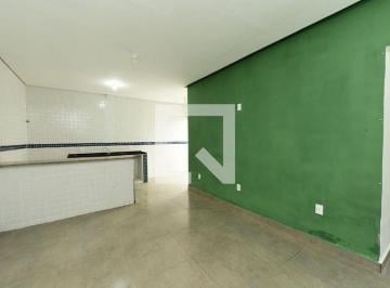 Casa · 84m² · 3 Quartos · Casa para Aluguel - Camargos, 3 Quartos,  84 m² - Belo Horizonte