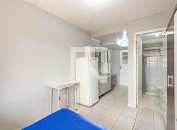 Apartamento · 21m² · 1 Quarto · Apartamento para Aluguel - São José, 1 Quarto, 21 m² - Canoas