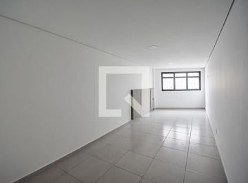 Apartamento · 57m² · 1 Quarto · Apartamento para Aluguel - Rudge Ramos, 1 Quarto, 57 m² - São Bernardo do Campo
