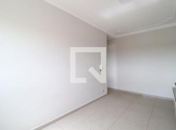 Apartamento · 55m² · 2 Quartos · 1 Vaga · Apartamento para Aluguel - Segismundo Pereira, 2 Quartos, 55 m² - Uberlândia