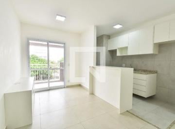 Apartamento · 58m² · 2 Quartos · 1 Vaga · Apartamento para Aluguel - Liberdade, 2 Quartos, 58 m² - São Paulo