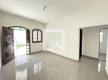 Casa · 198m² · 3 Quartos · 8 Vagas · Casa para Aluguel - Santa Branca, 3 Quartos, 198 m² - Belo Horizonte