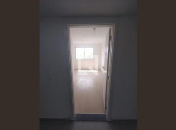 Apartamento · 20m² · 1 Quarto · Apartamento para Aluguel - Tatuapé, 1 Quarto,  20 m² - São Paulo