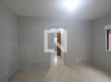 Apartamento · 60m² · 3 Quartos · Apartamento para Aluguel - Marechal Rondon, 3 Quartos,  60 m² - Canoas