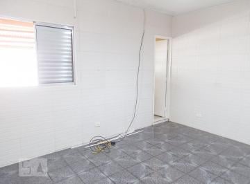 Casa · 70m² · 1 Quarto · 1 Vaga · Casa para Aluguel - Vila Ema, 1 Quarto, 70 m² - São Paulo