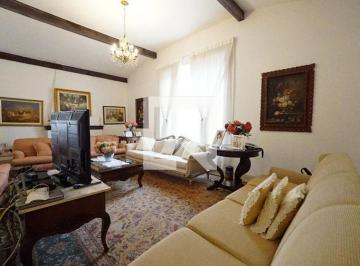 Casa · 350m² · 3 Quartos · 6 Vagas · Casa para Aluguel - Aclimação, 3 Quartos, 350 m² - São Paulo