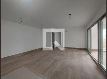 Apartamento · 94m² · 2 Quartos · 2 Vagas · Apartamento para Aluguel - Brooklin, 2 Quartos, 94 m² - São Paulo